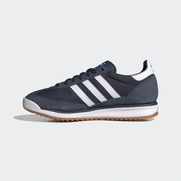 Adidas SL 72 RS Night Indigo Cloud White Shadow Navy IH8017