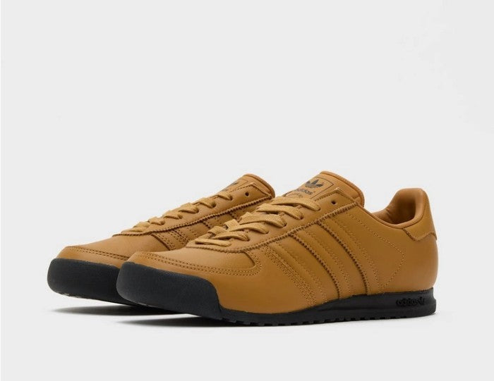 Adidas Archive All Team Brown Exclusive IF0103