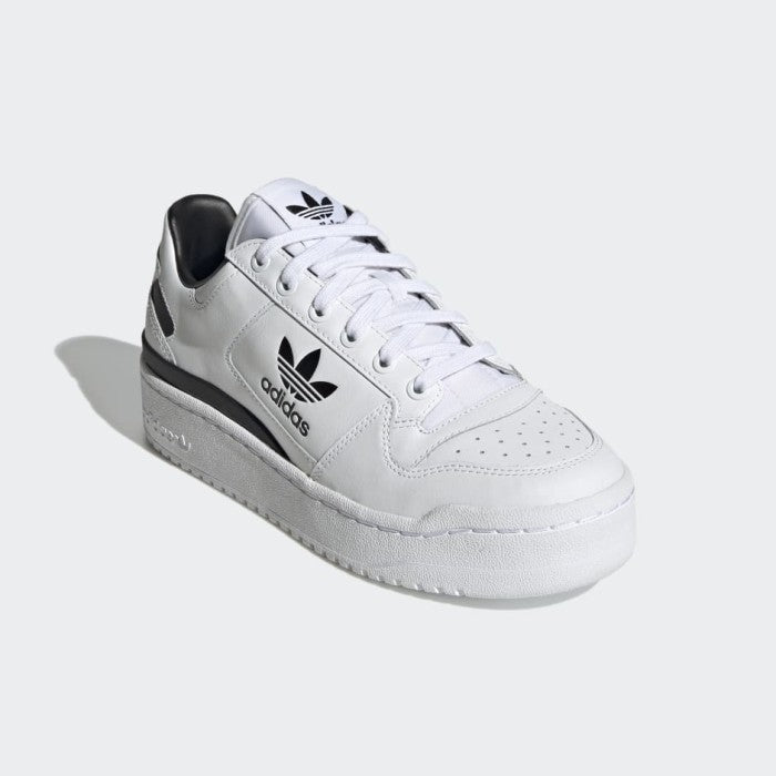 Adidas Forum Bold Cloud White Core Black Cloud White GY5921