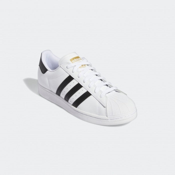 Adidas Superstar ADV White Core Black White GW6930