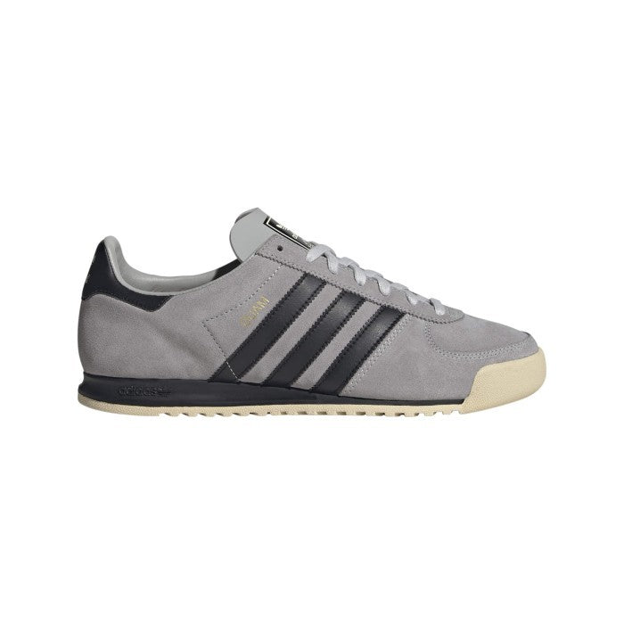 Adidas Guam City Series Light Onix Core Black Grey Two IG6181