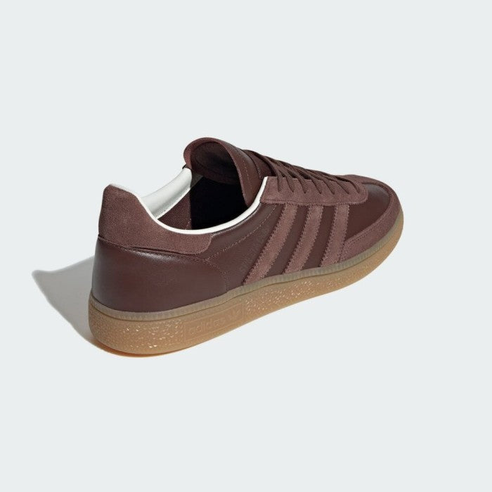 Adidas Spezial Handball Auburn Off White JH6399