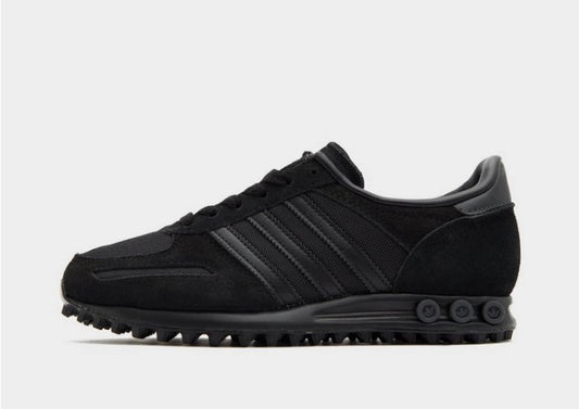 Adidas LA Trainer Junior Core Black IF5910