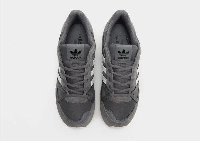 Adidas ZX 750 Grey Cloud White IF8409