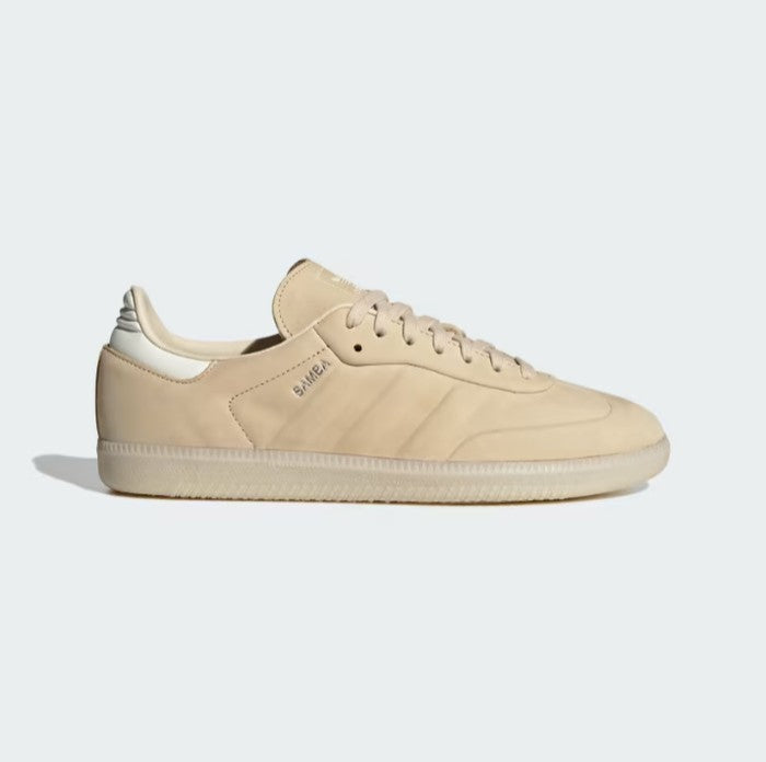 Adidas Samba Sand Strata Off White IE4956