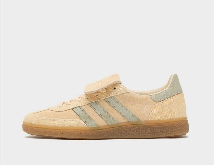 Adidas Spezial Handball LT Brown IH7298