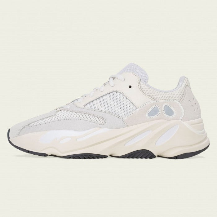 Adidas Yeezy Boost 700 Analog EG7596