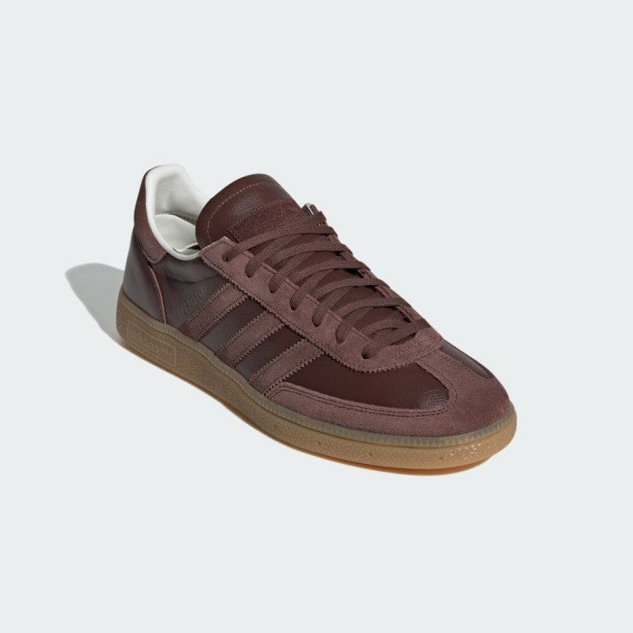 Adidas Spezial Handball Auburn Off White JH6399