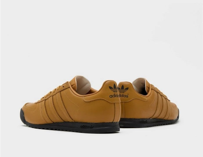 Adidas Archive All Team Brown Exclusive IF0103