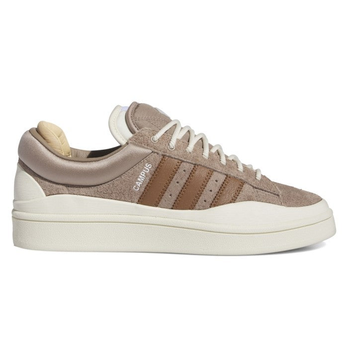 Adidas Bad Bunny Campus Light Brown ID2529