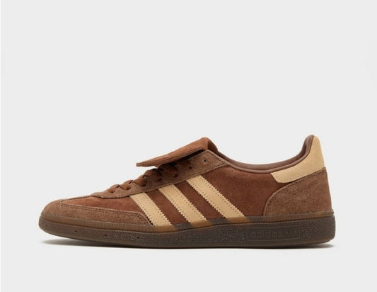 Adidas Spezial Handball LT Brown Mesa IH7299