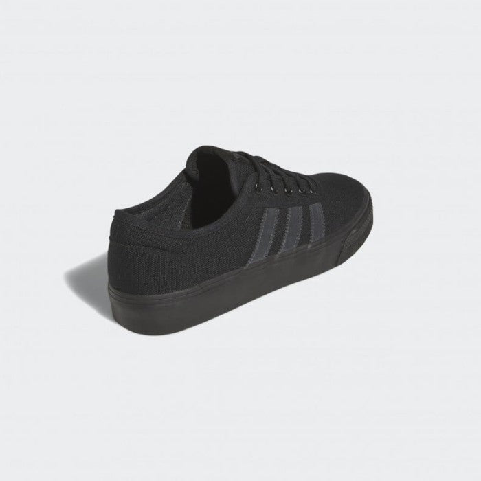 Adidas Adi-ease Core Black Carbon Core Black IE3149