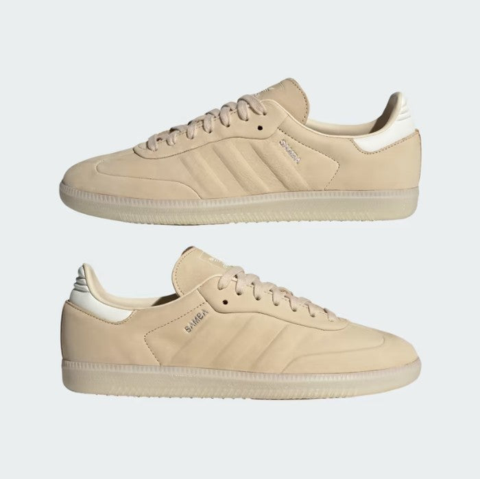 Adidas Samba Sand Strata Off White IE4956