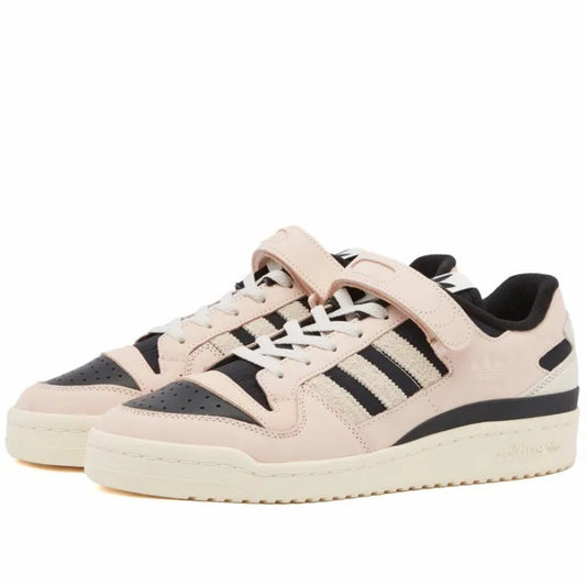 Adidas Forum 84 Low Wonder Quartz Off White FZ6297