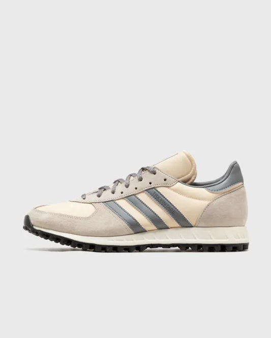 Adidas TRX Vintage Skeleton Iron Fixture ID4610