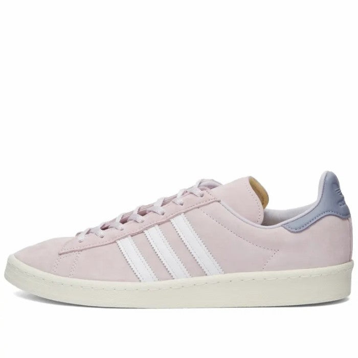 Adidas Campus 80s Almost Pink White IF5335