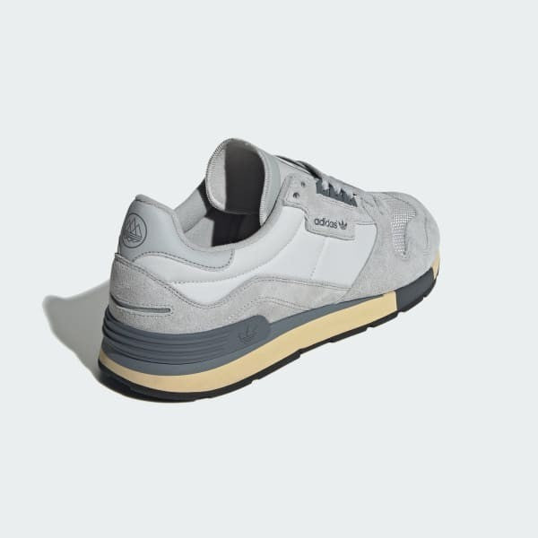 Adidas Whitworth SPZL Grey One Grey Two Clear Onix ID3513