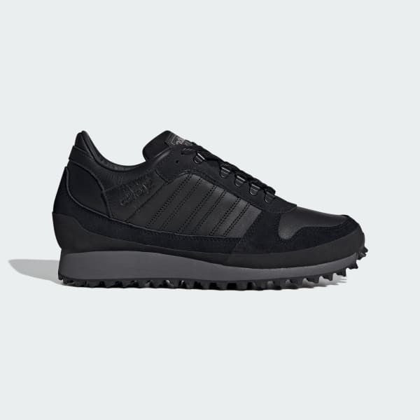 Adidas Hiaven SPZL Core Black Core Black IF5722