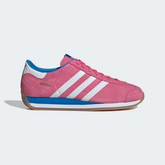 Adidas Country Japan Pink Fusion Cloud White Bright Blue IG4521