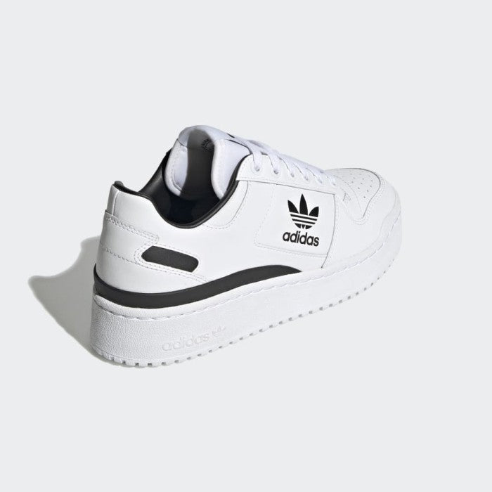 Adidas Forum Bold Cloud White Core Black Cloud White GY5921