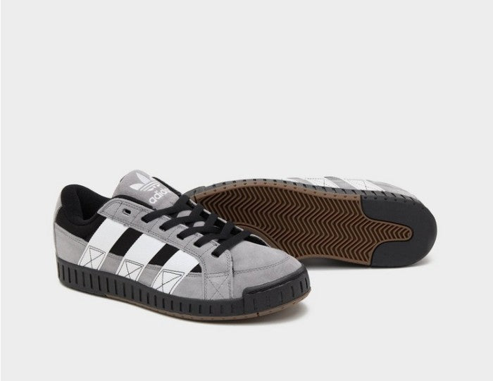 Adidas LWST Grey White Black IE9165