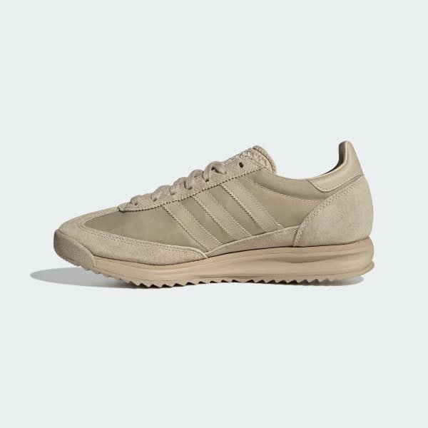 Adidas SL 72 RS Wonder Beige Wonder Beige Alumina IH8020