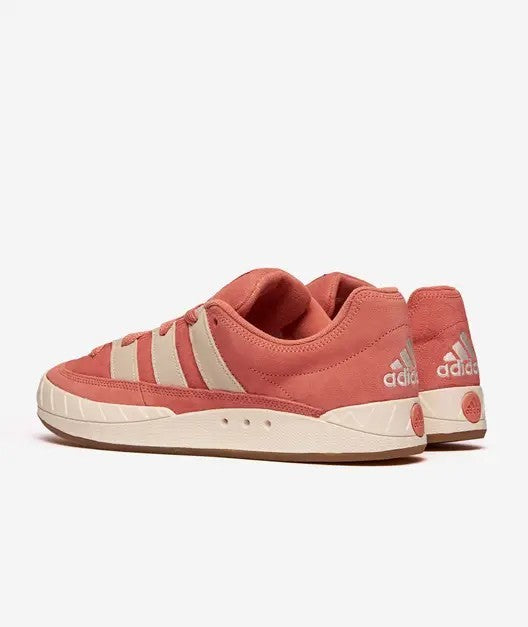 Adidas ADIMATIC Wonder Clay IE9862