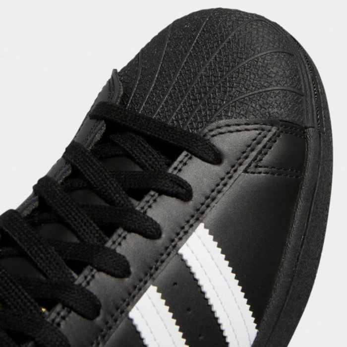 Adidas Superstar ADV Core Black White GW6931