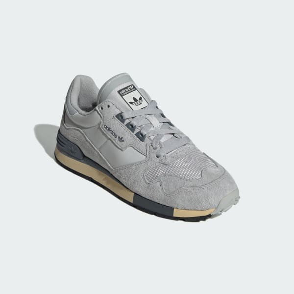 Adidas Whitworth SPZL Grey One Grey Two Clear Onix ID3513