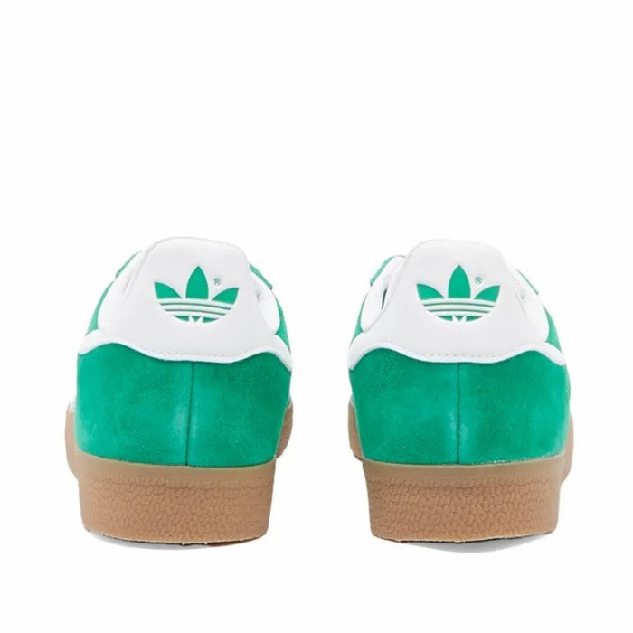 Adidas Gazelle Court Green White IG0671