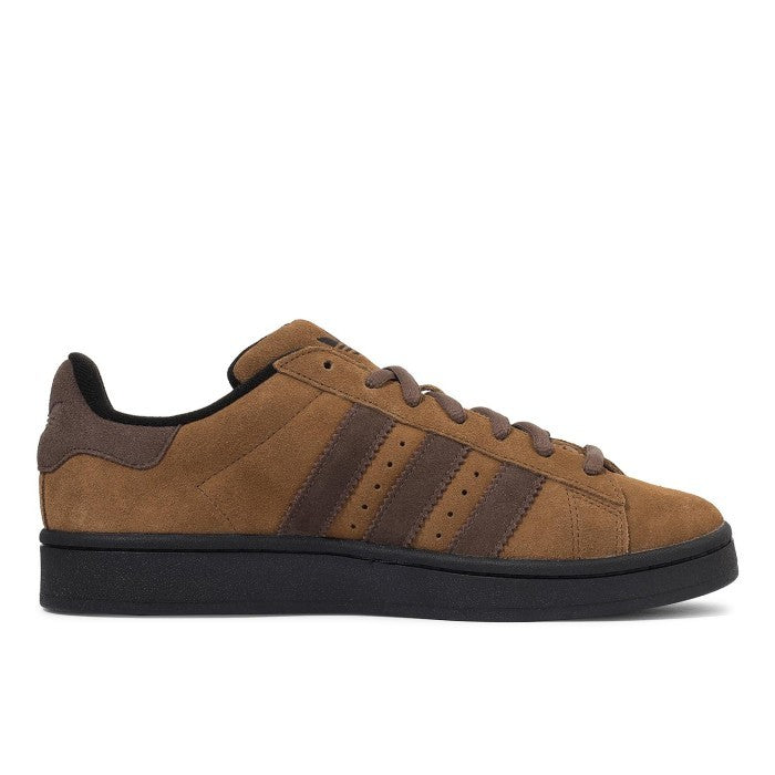 Adidas Campus 00s x Hikari Shibata Brown Brown Black IG1722 – BM STORE ...