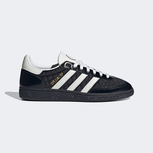 Adidas Spezial Handball Blue Trio JP5669