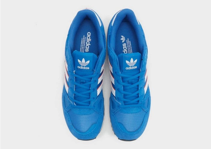 Adidas ZX 750 Blue White Black ID7598