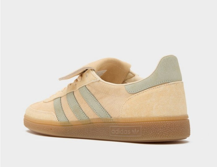 Adidas Spezial Handball LT Brown IH7298