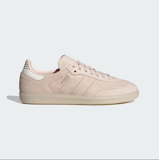 Adidas Samba Wonder Quartz Off White IE4958