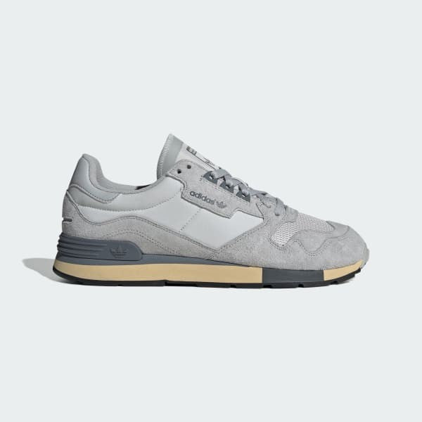 Adidas Whitworth SPZL Grey One Grey Two Clear Onix ID3513