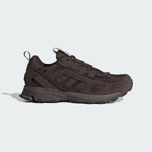 Adidas Shadowturf SFTM Dark Brown Night Brown Brown ID4819