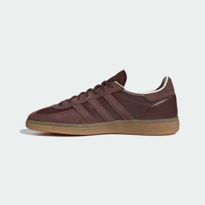 Adidas Spezial Handball Auburn Off White JH6399