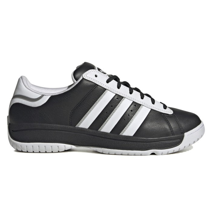 Adidas x NSRC Campus Core Black Cloud White ID2169