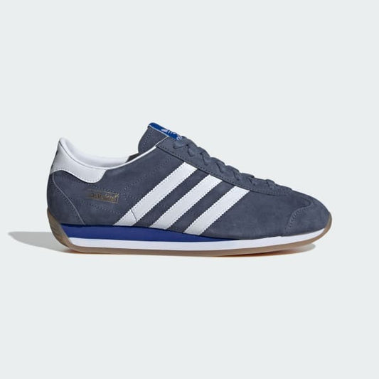 Adidas Country JAPAN Preloved Ink Cloud White Blue IG4520