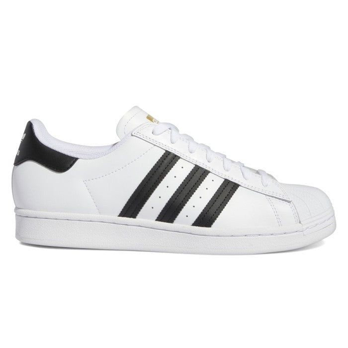 Adidas Superstar ADV White Core Black White GW6930