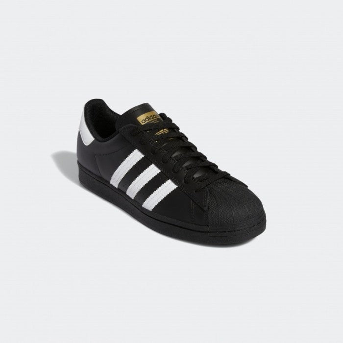 Adidas Superstar ADV Core Black White GW6931