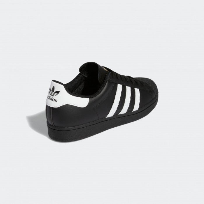 Adidas Superstar ADV Core Black White GW6931