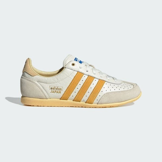 Adidas Japan City Series Off White Spark Orange Tint IG2011