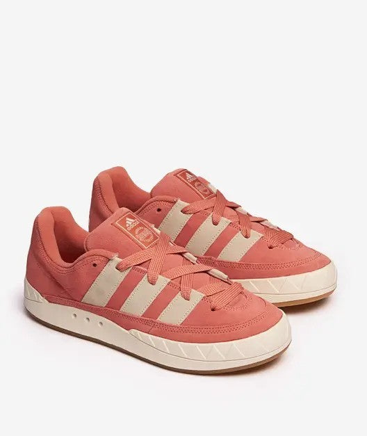 Adidas ADIMATIC Wonder Clay IE9862