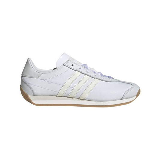 Adidas Country OG White Off White Alumina IE8411