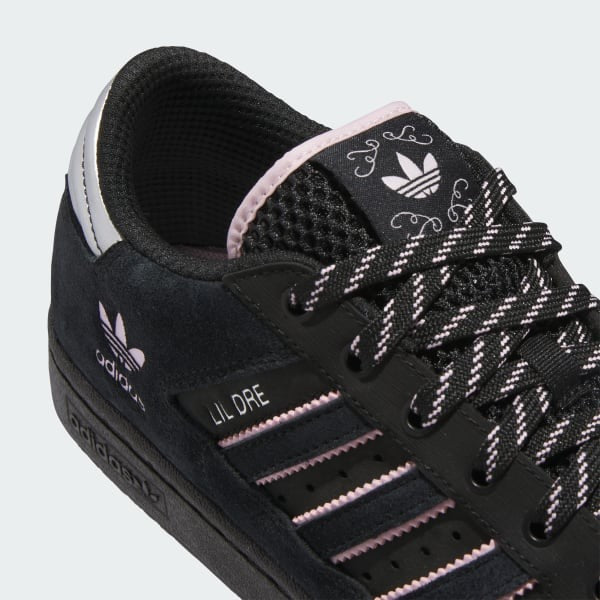 Adidas originals guatemala instagram sale