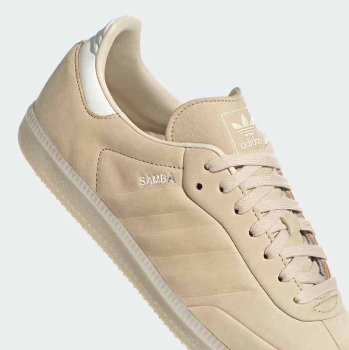 Adidas Samba Sand Strata Off White IE4956