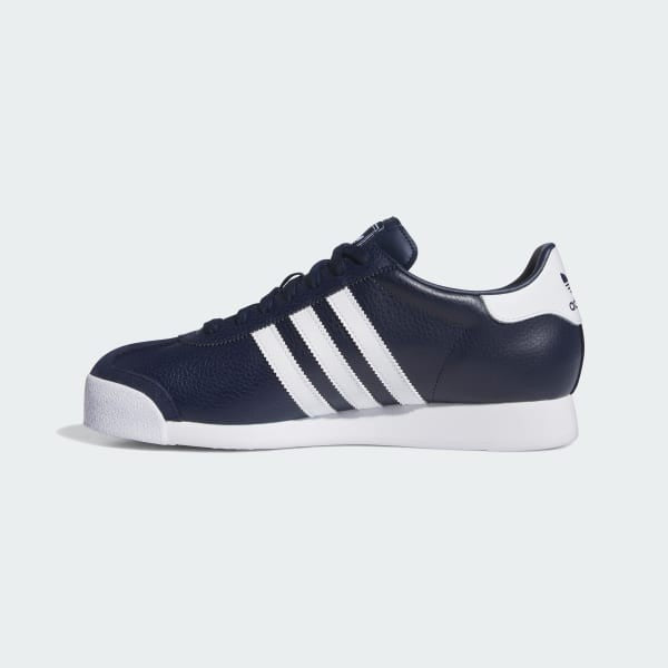 Adidas Samoa Night Indigo Cloud White JH9076