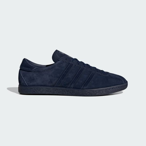 Adidas Tobacco Night Indigo Night Indigo Night Indigo JR2743